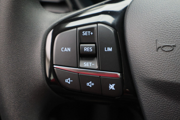 Ford Fiesta 1.1 Trend Apple Carplay, DAB, Trekhaak, Lane Assist, PDC