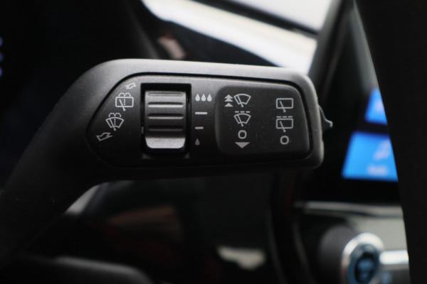 Ford Fiesta 1.1 Trend Apple Carplay, DAB, Trekhaak, Lane Assist, PDC