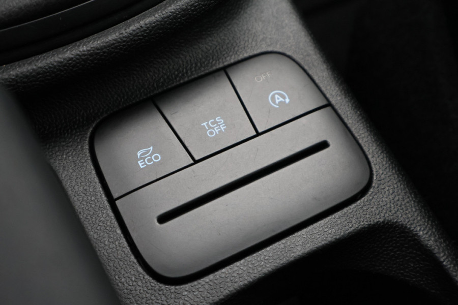 Ford Fiesta 1.1 Trend Apple Carplay, DAB, Trekhaak, Lane Assist, PDC