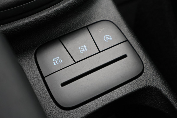 Ford Fiesta 1.1 Trend Apple Carplay, DAB, Trekhaak, Lane Assist, PDC