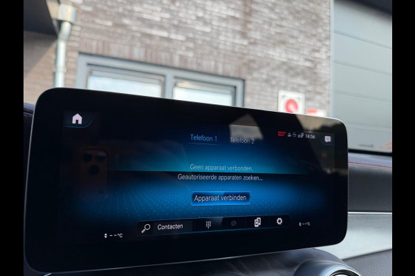 Mercedes-Benz GLC Coupé 300e 4MATIC Premium | 1E EIGENAAR | 3/6/12MND GARANTIE |  BTW | AUTOMAAT | CRUISE | DAB | LED | CAMERA | SFEERVERLICHTING | CARPLAY | NAVI |