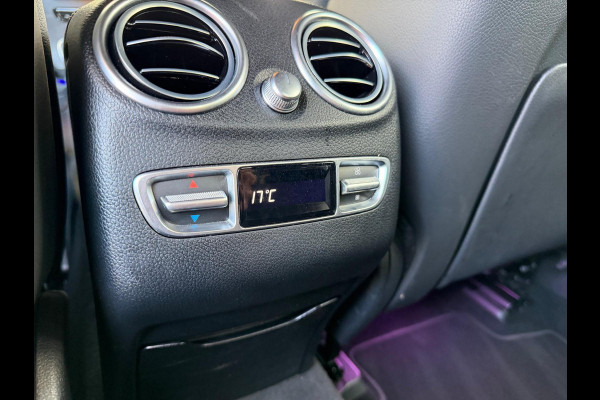 Mercedes-Benz GLC Coupé 300e 4MATIC Premium | 1E EIGENAAR | 3/6/12MND GARANTIE |  BTW | AUTOMAAT | CRUISE | DAB | LED | CAMERA | SFEERVERLICHTING | CARPLAY | NAVI |