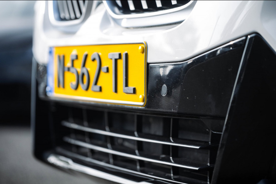 BMW X3 XDrive30e M-Sport Soh 92% I 20inch I Panoramadak I Laser Led I HiFi I NL Auto I NAP I CarPlay I Android