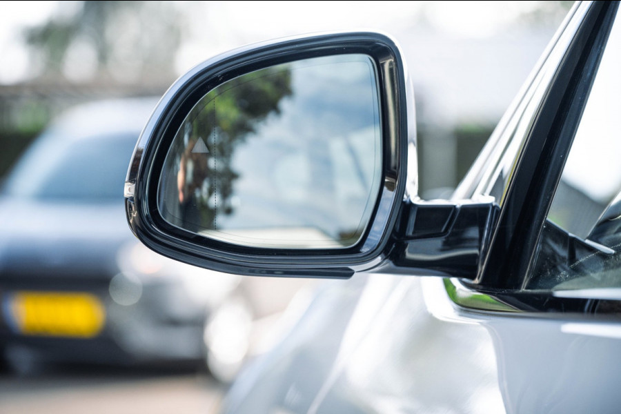 BMW X3 XDrive30e M-Sport Soh 92% I 20inch I Panoramadak I Laser Led I HiFi I NL Auto I NAP I CarPlay I Android