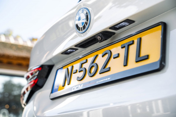 BMW X3 XDrive30e M-Sport Soh 92% I 20inch I Panoramadak I Laser Led I HiFi I NL Auto I NAP I CarPlay I Android