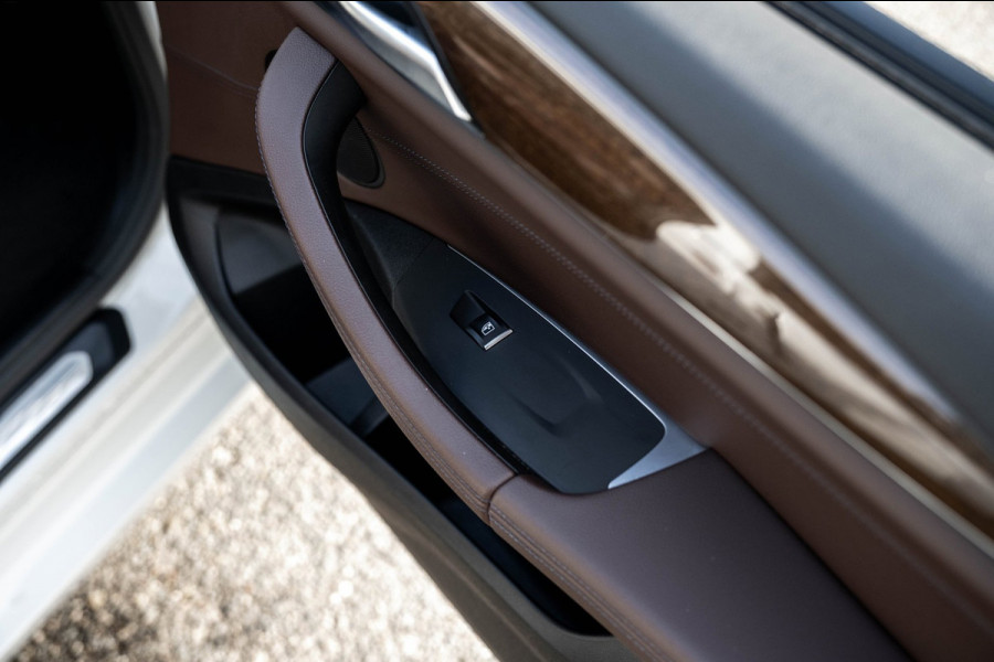 BMW X3 XDrive30e M-Sport Soh 92% I 20inch I Panoramadak I Laser Led I HiFi I NL Auto I NAP I CarPlay I Android