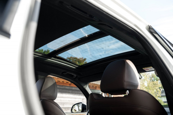 BMW X3 XDrive30e M-Sport Soh 92% I 20inch I Panoramadak I Laser Led I HiFi I NL Auto I NAP I CarPlay I Android