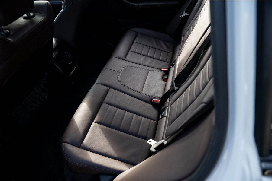 BMW X3 XDrive30e M-Sport Soh 92% I 20inch I Panoramadak I Laser Led I HiFi I NL Auto I NAP I CarPlay I Android