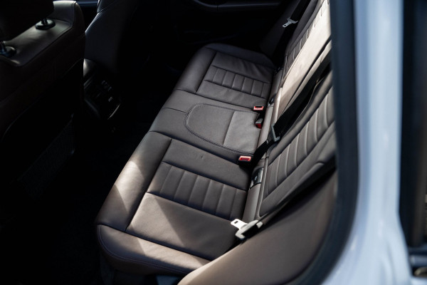 BMW X3 XDrive30e M-Sport Soh 92% I 20inch I Panoramadak I Laser Led I HiFi I NL Auto I NAP I CarPlay I Android