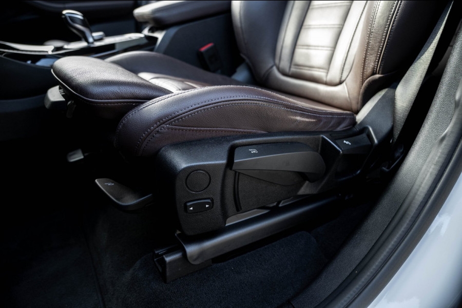 BMW X3 XDrive30e M-Sport Soh 92% I 20inch I Panoramadak I Laser Led I HiFi I NL Auto I NAP I CarPlay I Android