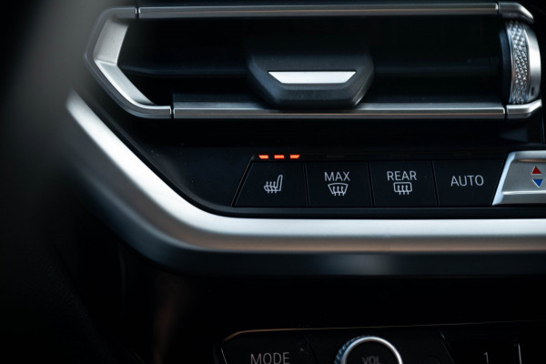 BMW X3 XDrive30e M-Sport Soh 92% I 20inch I Panoramadak I Laser Led I HiFi I NL Auto I NAP I CarPlay I Android