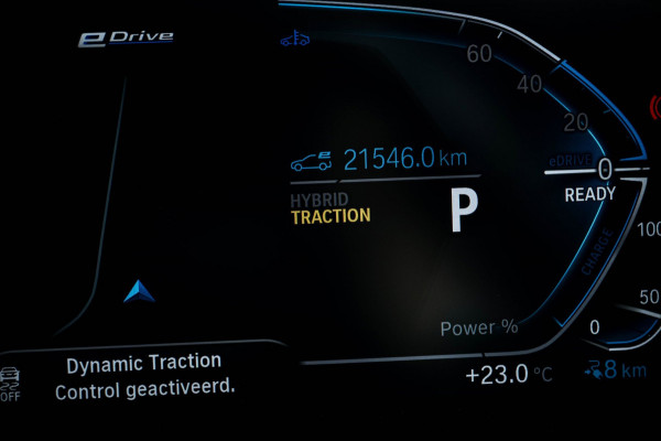 BMW X3 XDrive30e M-Sport Soh 92% I 20inch I Panoramadak I Laser Led I HiFi I NL Auto I NAP I CarPlay I Android