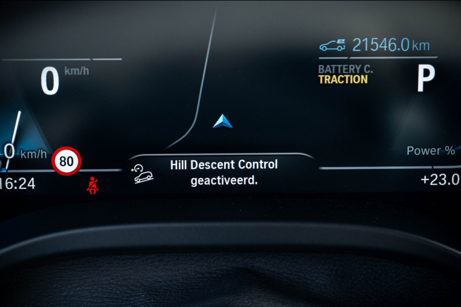 BMW X3 XDrive30e M-Sport Soh 92% I 20inch I Panoramadak I Laser Led I HiFi I NL Auto I NAP I CarPlay I Android