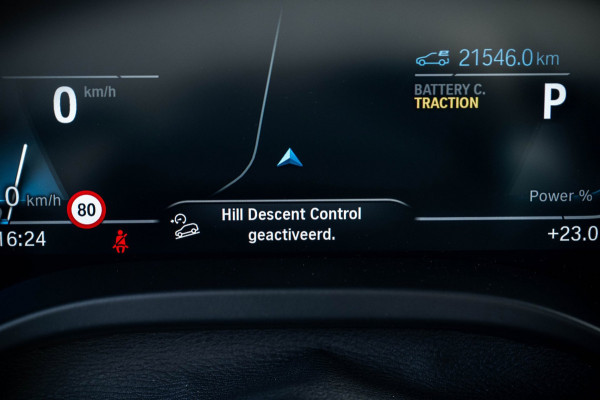 BMW X3 XDrive30e M-Sport Soh 92% I 20inch I Panoramadak I Laser Led I HiFi I NL Auto I NAP I CarPlay I Android