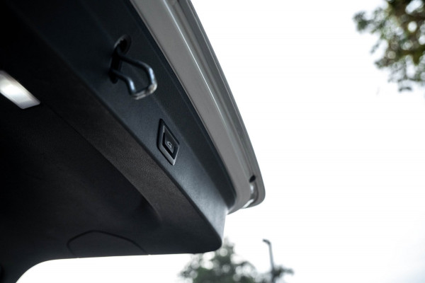 BMW X3 XDrive30e M-Sport Soh 92% I 20inch I Panoramadak I Laser Led I HiFi I NL Auto I NAP I CarPlay I Android