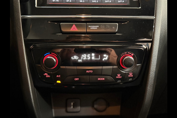 Suzuki Vitara 1.0 Boosterjet Select | ACC | Navi | Camera | LED | Climate | Stoelverw. | Keyless | 2019