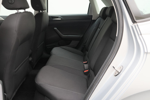 Volkswagen Polo 1.0 TSI Comfortline ACC, Camera, Apple Carplay, PDC, DAB