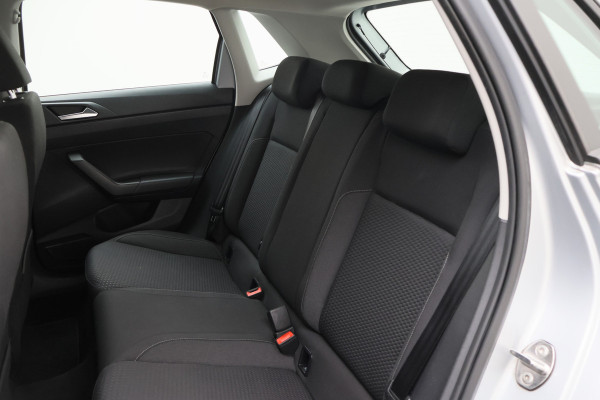 Volkswagen Polo 1.0 TSI Comfortline ACC, Camera, Apple Carplay, PDC, DAB