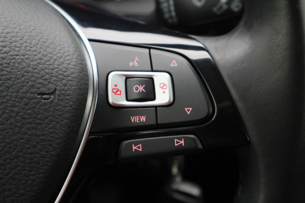 Volkswagen Polo 1.0 TSI Comfortline ACC, Camera, Apple Carplay, PDC, DAB