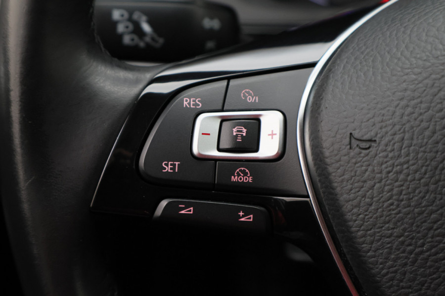 Volkswagen Polo 1.0 TSI Comfortline ACC, Camera, Apple Carplay, PDC, DAB