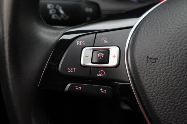 Volkswagen Polo 1.0 TSI Comfortline ACC, Camera, Apple Carplay, PDC, DAB