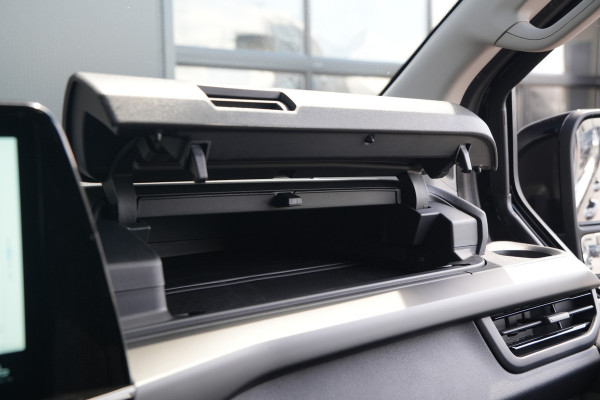 Ford E-Transit Custom 340 L2H1 Sport 71 kWh 218pk - DIRECT LEVERBAAR - ACC - DDS LED - Pro Power - Verwarmd stuurwiel - Navi - 360 Camera - Rijklaar