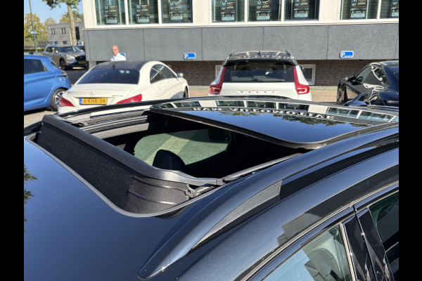 CUPRA Formentor 1.4 TSI e-Hybrid Essential VAN €30.900,- VOOR €28.877,- STOEL/STUUR VERWARMING | PANORAMA DAK | ELEKTRISCHE TREKHAAK | LEDEREN KUIPSTOELEN |