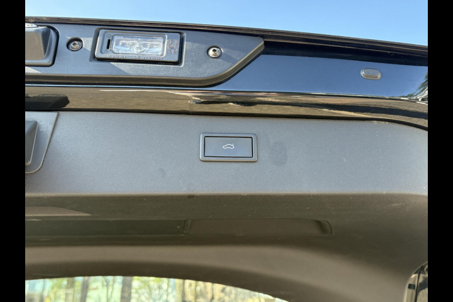 CUPRA Formentor 1.4 TSI e-Hybrid Essential VAN €30.900,- VOOR €28.877,- STOEL/STUUR VERWARMING | PANORAMA DAK | ELEKTRISCHE TREKHAAK | LEDEREN KUIPSTOELEN |