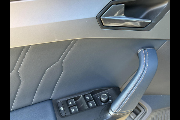 CUPRA Formentor 1.4 TSI e-Hybrid Essential VAN €30.900,- VOOR €28.877,- STOEL/STUUR VERWARMING | PANORAMA DAK | ELEKTRISCHE TREKHAAK | LEDEREN KUIPSTOELEN |