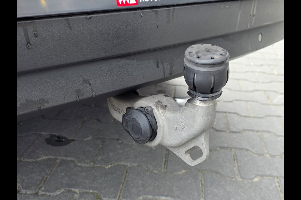 Polestar 2 Long Range Single Motor 78 kWh | 92% SOH | PANO | TREKHAAK | HARMAN KARDON | WINTERPAKKET | WARMTEPOMP |