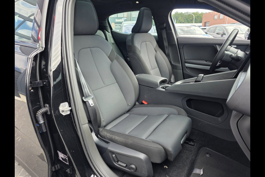 Polestar 2 Long Range Single Motor 78 kWh | 92% SOH | PANO | TREKHAAK | HARMAN KARDON | WINTERPAKKET | WARMTEPOMP |