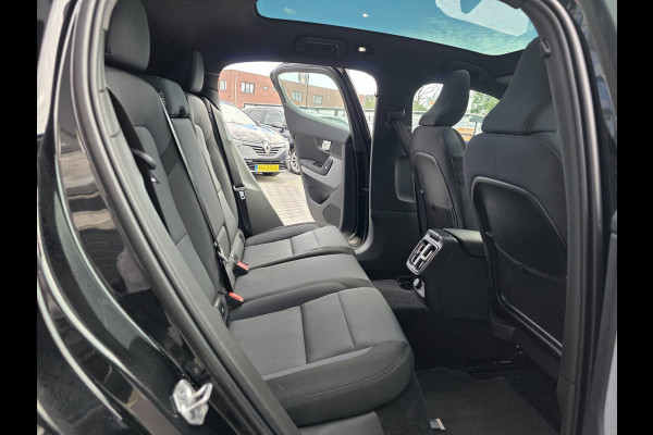 Polestar 2 Long Range Single Motor 78 kWh | 92% SOH | PANO | TREKHAAK | HARMAN KARDON | WINTERPAKKET | WARMTEPOMP |