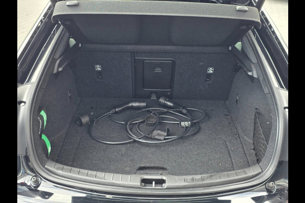 Polestar 2 Long Range Single Motor 78 kWh | 92% SOH | PANO | TREKHAAK | HARMAN KARDON | WINTERPAKKET | WARMTEPOMP |
