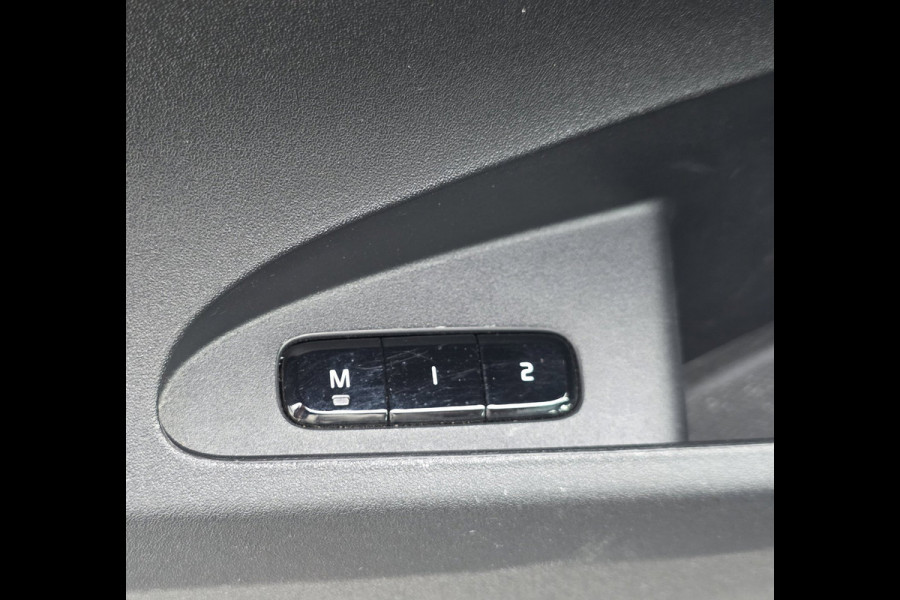 Polestar 2 Long Range Single Motor 78 kWh | 92% SOH | PANO | TREKHAAK | HARMAN KARDON | WINTERPAKKET | WARMTEPOMP |