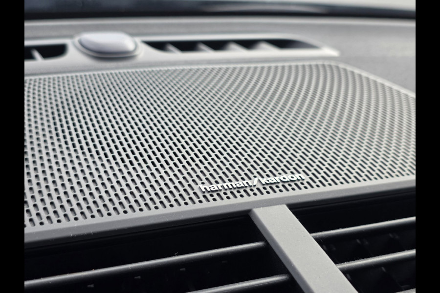 Polestar 2 Long Range Single Motor 78 kWh | 92% SOH | PANO | TREKHAAK | HARMAN KARDON | WINTERPAKKET | WARMTEPOMP |