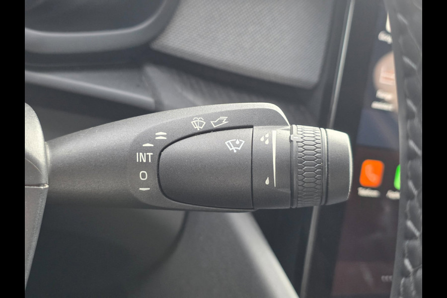 Polestar 2 Long Range Single Motor 78 kWh | 92% SOH | PANO | TREKHAAK | HARMAN KARDON | WINTERPAKKET | WARMTEPOMP |