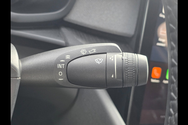 Polestar 2 Long Range Single Motor 78 kWh | 92% SOH | PANO | TREKHAAK | HARMAN KARDON | WINTERPAKKET | WARMTEPOMP |