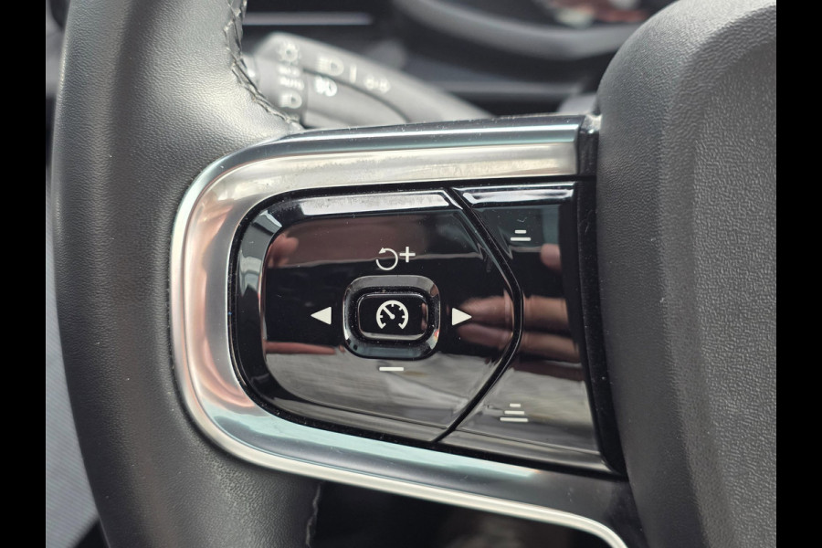 Polestar 2 Long Range Single Motor 78 kWh | 92% SOH | PANO | TREKHAAK | HARMAN KARDON | WINTERPAKKET | WARMTEPOMP |