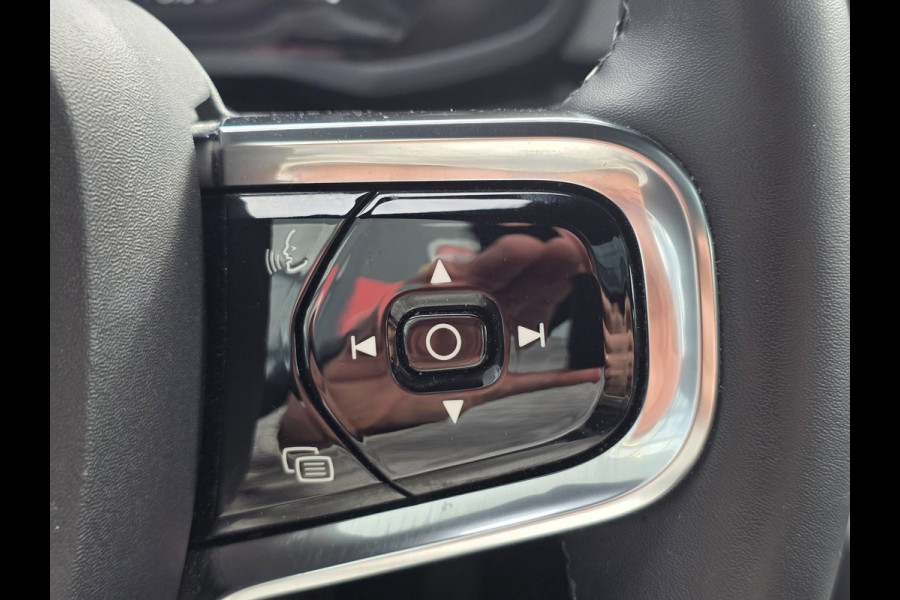 Polestar 2 Long Range Single Motor 78 kWh | 92% SOH | PANO | TREKHAAK | HARMAN KARDON | WINTERPAKKET | WARMTEPOMP |