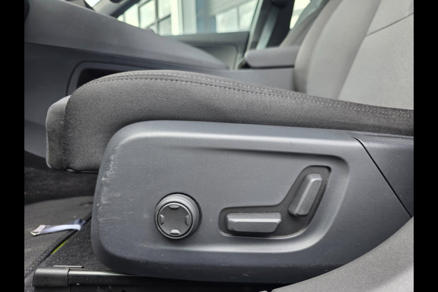Polestar 2 Long Range Single Motor 78 kWh | 92% SOH | PANO | TREKHAAK | HARMAN KARDON | WINTERPAKKET | WARMTEPOMP |