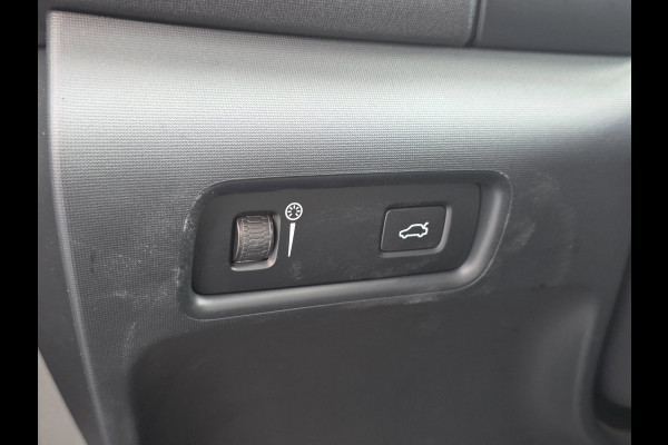 Polestar 2 Long Range Single Motor 78 kWh | 92% SOH | PANO | TREKHAAK | HARMAN KARDON | WINTERPAKKET | WARMTEPOMP |