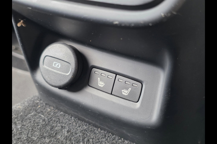 Polestar 2 Long Range Single Motor 78 kWh | 92% SOH | PANO | TREKHAAK | HARMAN KARDON | WINTERPAKKET | WARMTEPOMP |