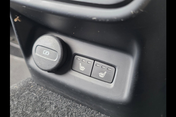 Polestar 2 Long Range Single Motor 78 kWh | 92% SOH | PANO | TREKHAAK | HARMAN KARDON | WINTERPAKKET | WARMTEPOMP |