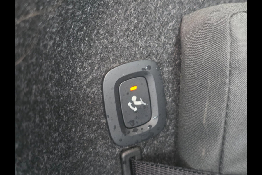 Polestar 2 Long Range Single Motor 78 kWh | 92% SOH | PANO | TREKHAAK | HARMAN KARDON | WINTERPAKKET | WARMTEPOMP |