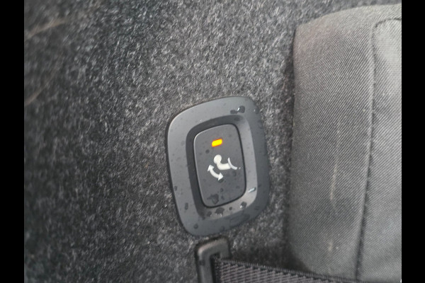 Polestar 2 Long Range Single Motor 78 kWh | 92% SOH | PANO | TREKHAAK | HARMAN KARDON | WINTERPAKKET | WARMTEPOMP |