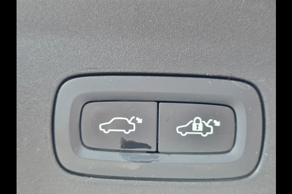 Polestar 2 Long Range Single Motor 78 kWh | 92% SOH | PANO | TREKHAAK | HARMAN KARDON | WINTERPAKKET | WARMTEPOMP |
