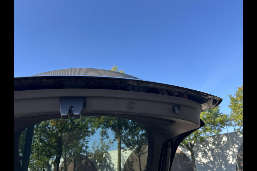 Tesla Model Y Performance AWD 75 kWh VAN €38.900,- VOOR €35.877,- | SOH 92%| RESTERENDE FABRIEKSGARANTIE VAN TOEPASSING OP DE HOOGVOLTACCU + AANDRIJFLIJN T/M 2030 OF 192.000KM!| RIJKLAARPRIJS INCL. 12 MND BOVAG GARANTIE