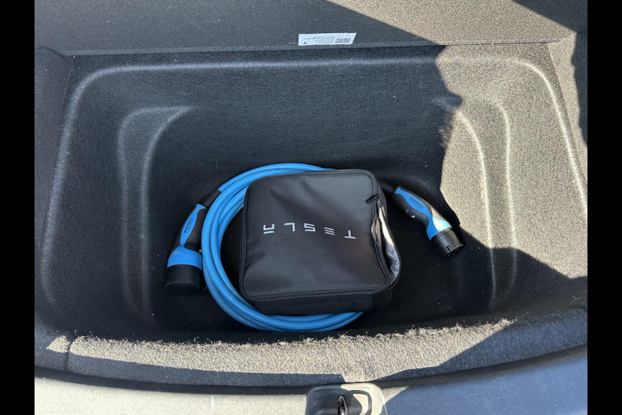 Tesla Model Y Performance AWD 75 kWh VAN €38.900,- VOOR €35.877,- | SOH 92%| RESTERENDE FABRIEKSGARANTIE VAN TOEPASSING OP DE HOOGVOLTACCU + AANDRIJFLIJN T/M 2030 OF 192.000KM!| RIJKLAARPRIJS INCL. 12 MND BOVAG GARANTIE