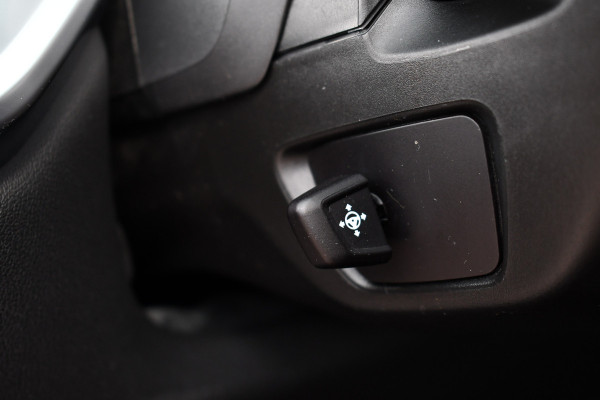 BMW X5 xDrive50e M-Sport Skylounge Comf-stoel ACC 360 HUD H/K 22inch