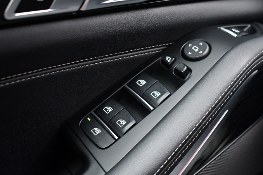 BMW X5 xDrive50e M-Sport Skylounge Comf-stoel ACC 360 HUD H/K 22inch